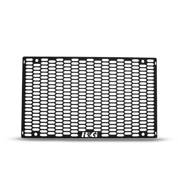 R&G PRO Radiator Guard for Honda NX500 '24-